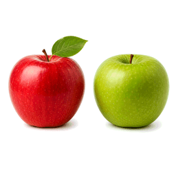 differ