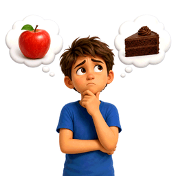 dilemma