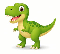 dinosaur