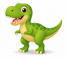 dinosaur