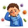 disease