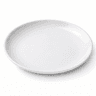dish