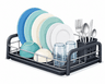 Dish drainer