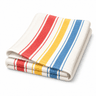 Dishtowel