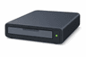 Disk drive
