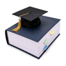dissertation