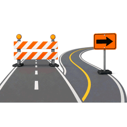 diversion