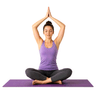 do yoga