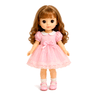 doll
