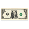 dollar