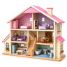 dollhouse