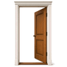 doorway
