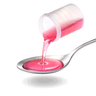 dose