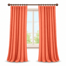 Drapes
