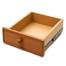 drawer