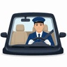 driver