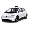 driverless