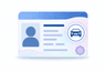 Driving licence
