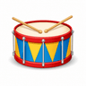 drum