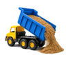 dump