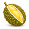 Durian