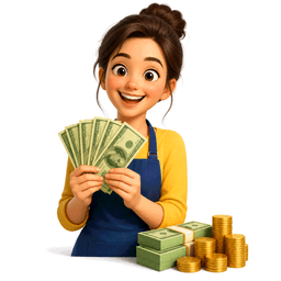 earnings