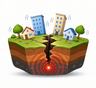 earthquake