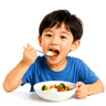 eat