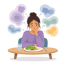 Eating disorder