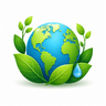 ecology