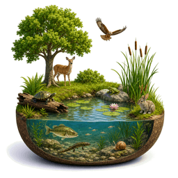 ecosystem