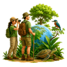 ecotourism
