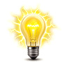 electricity