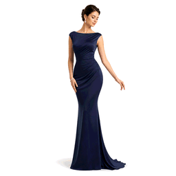 elegant