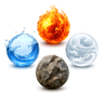 element