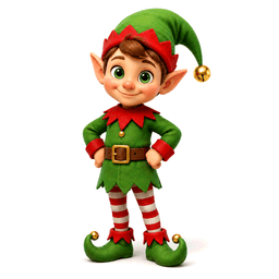 elf