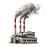 emission