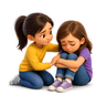 empathy