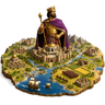empire