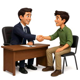 employ
