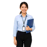employee