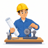 engineer