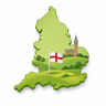 England