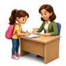 enroll