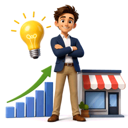 entrepreneur