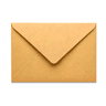 envelope