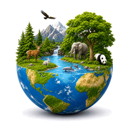 environment