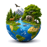 environment