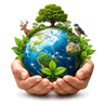 environmental protection