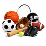 equipment